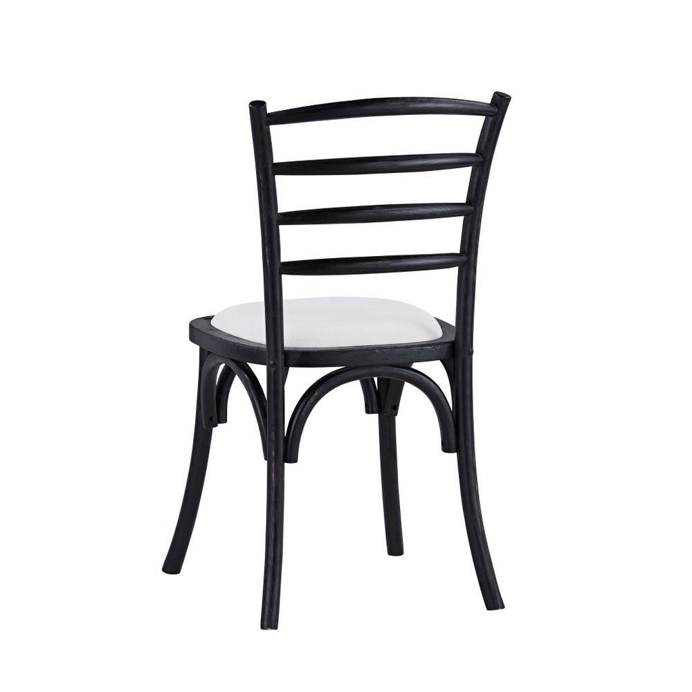 Paul Dining Chair