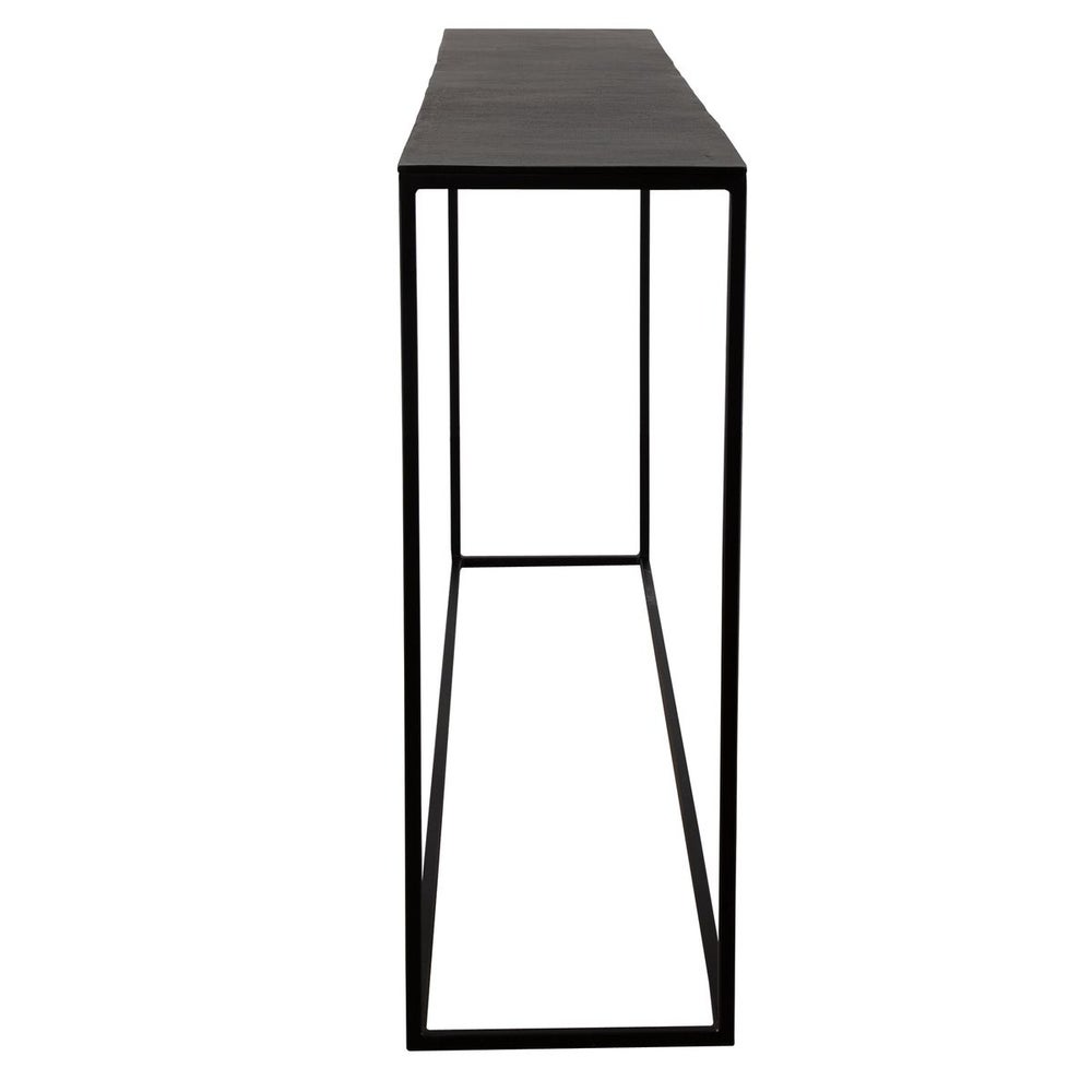 Coreene Console Table