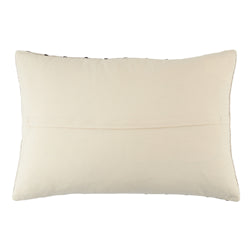 Corded Pillow