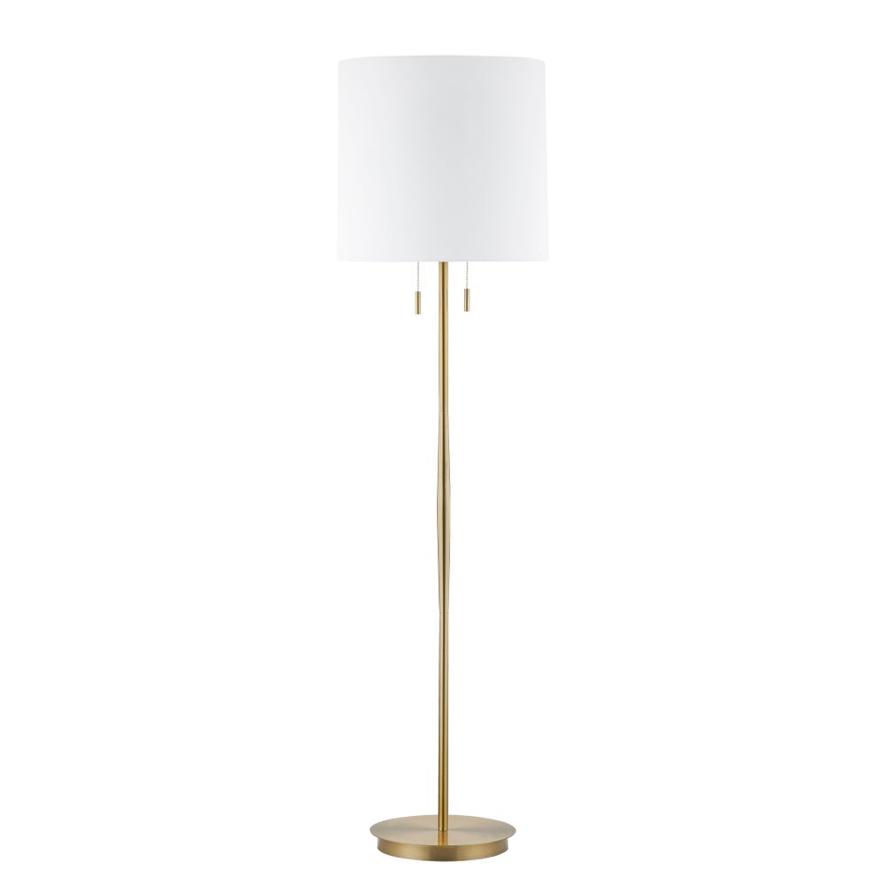 Eliza Floor Lamp