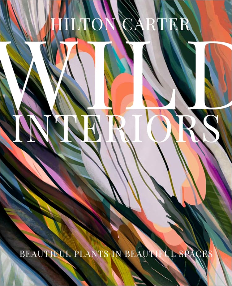 Wild Interiors