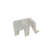 Andora Elephant Statuary