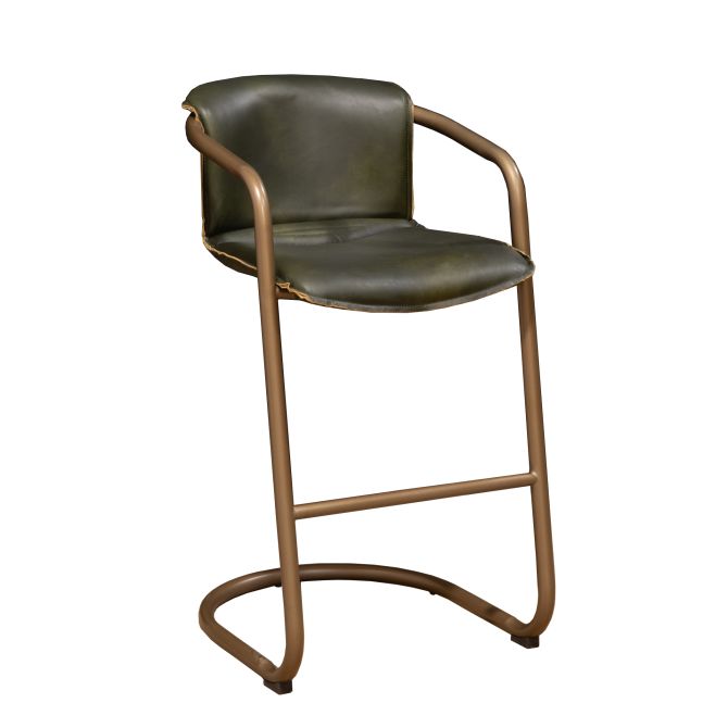 Preston Counter & Bar Chair