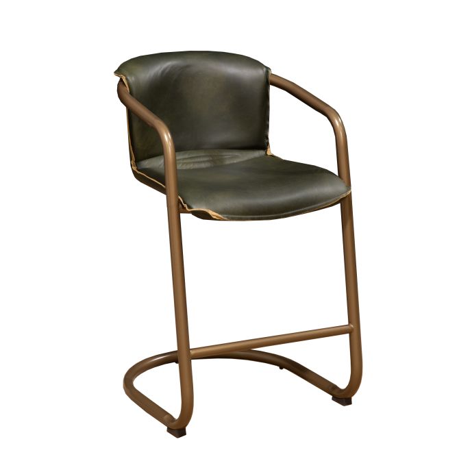 Preston Counter & Bar Chair