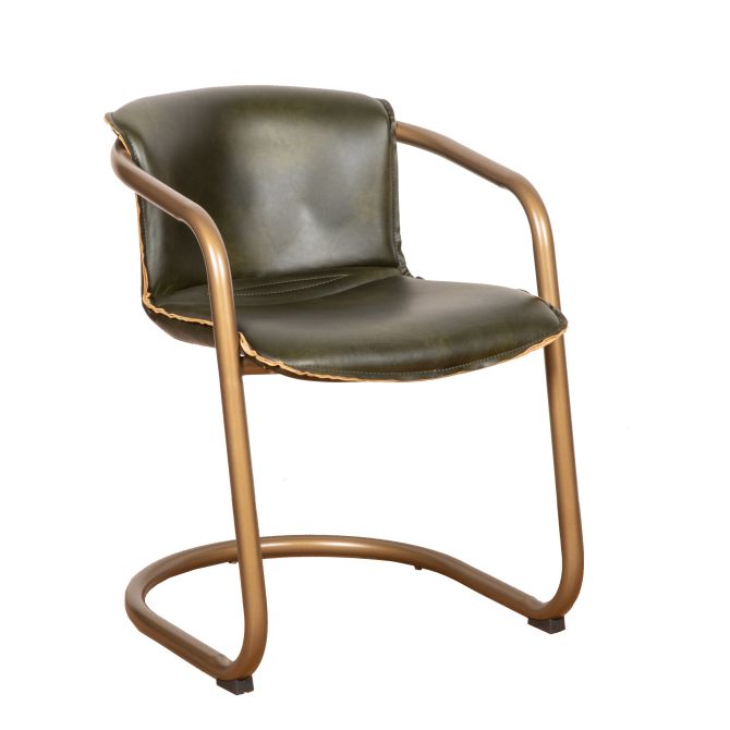 Preston Dining Chair