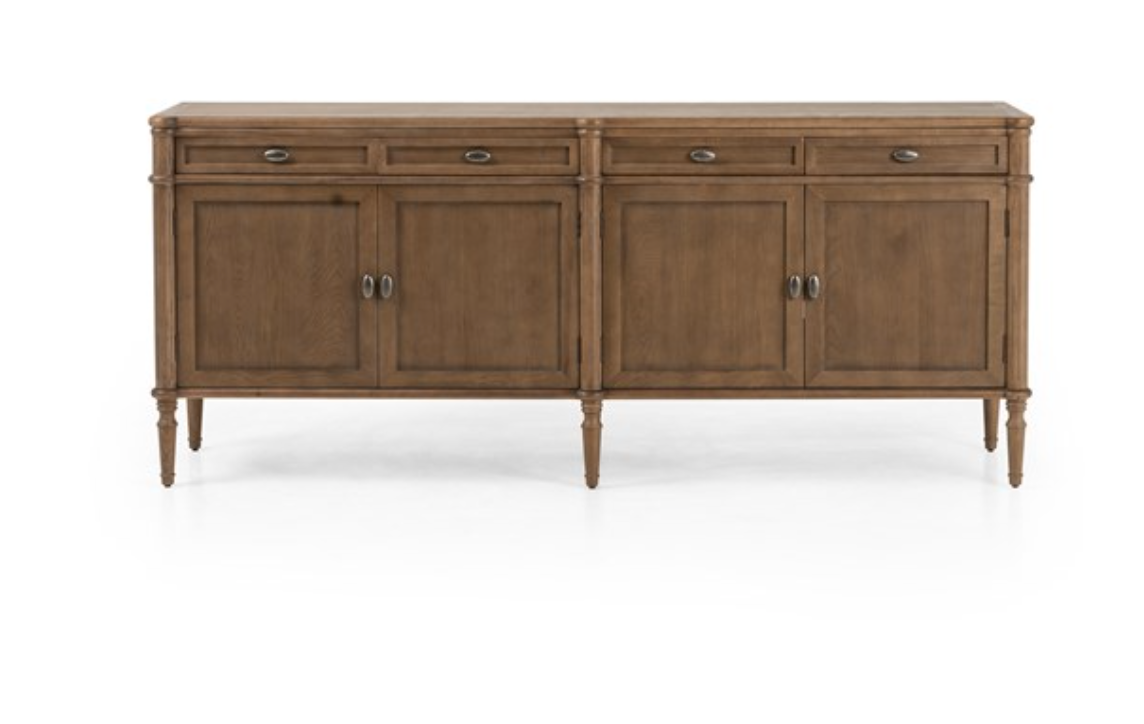 Tanna Sideboard