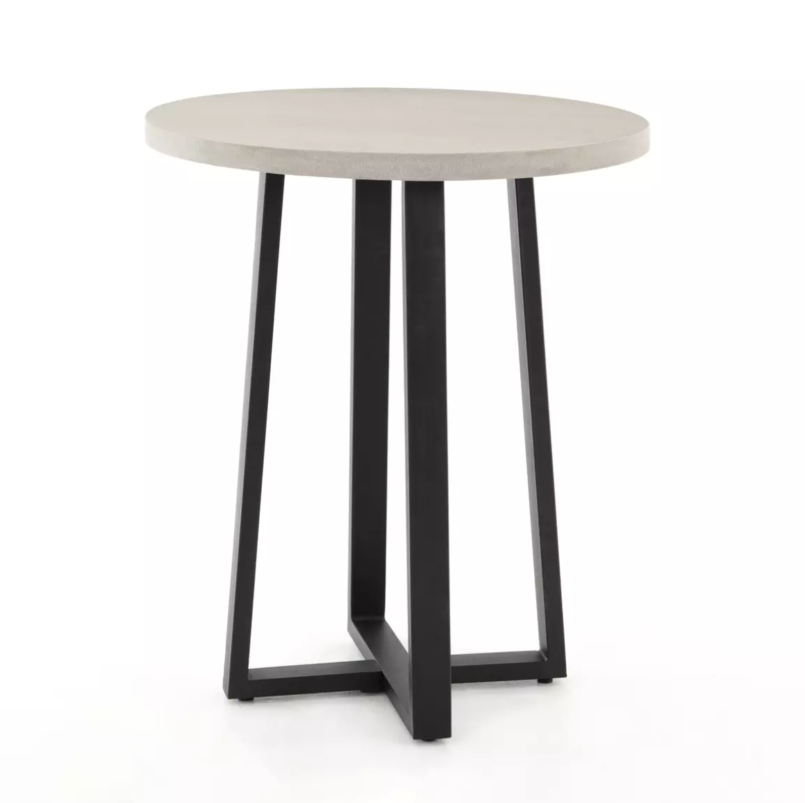 Cyril Indoor/Outdoor Counter Table