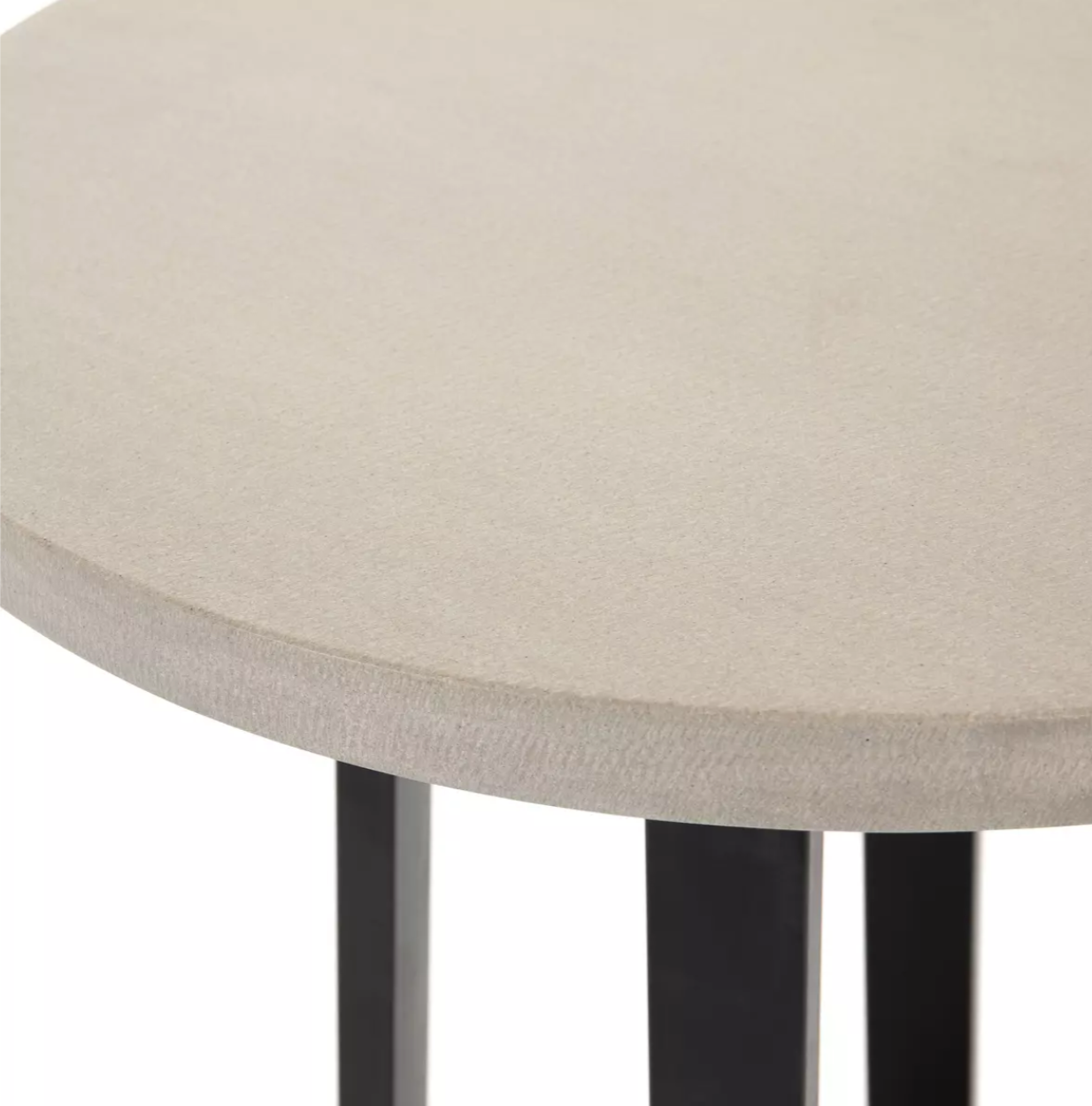 Cyril Indoor/Outdoor Counter Table