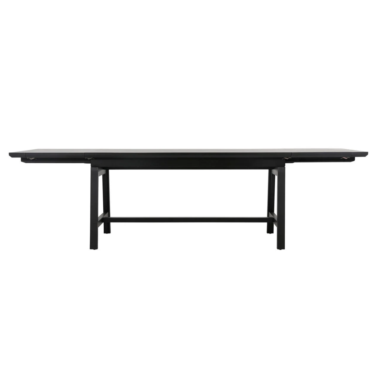 Welters Extendable Dining Table*