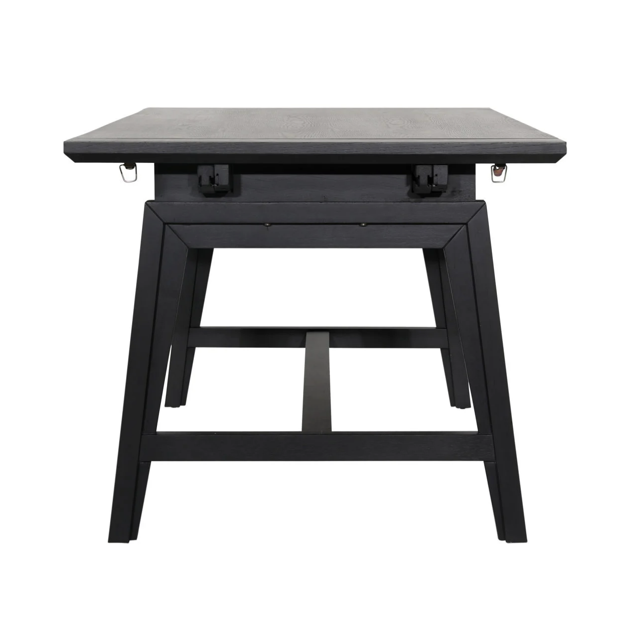 Welters Extendable Dining Table*