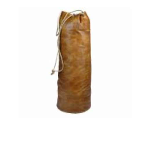 Pugilist Bag Small