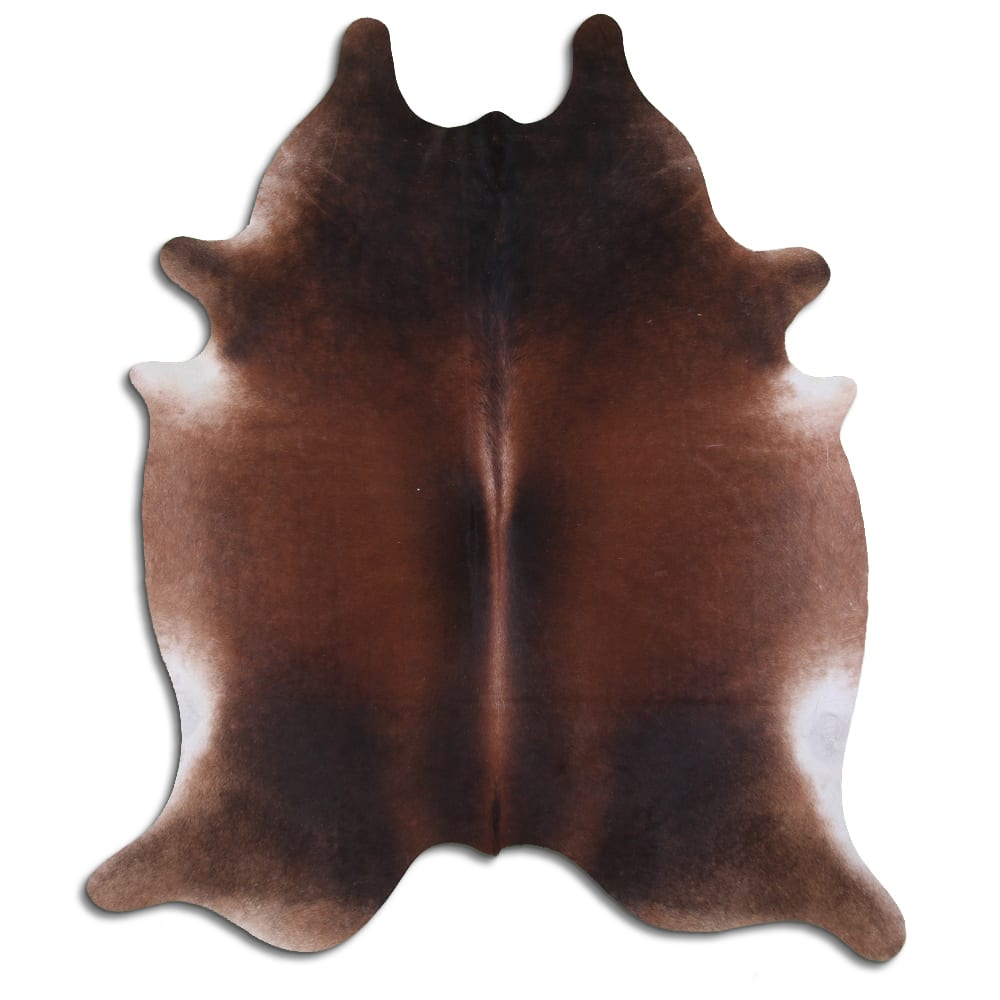 Cowhide Rug - Tornasol