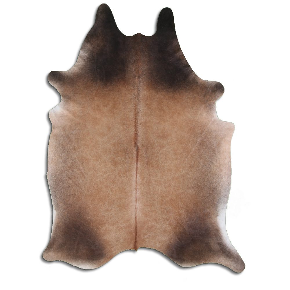 Cowhide Rug - Tornasol