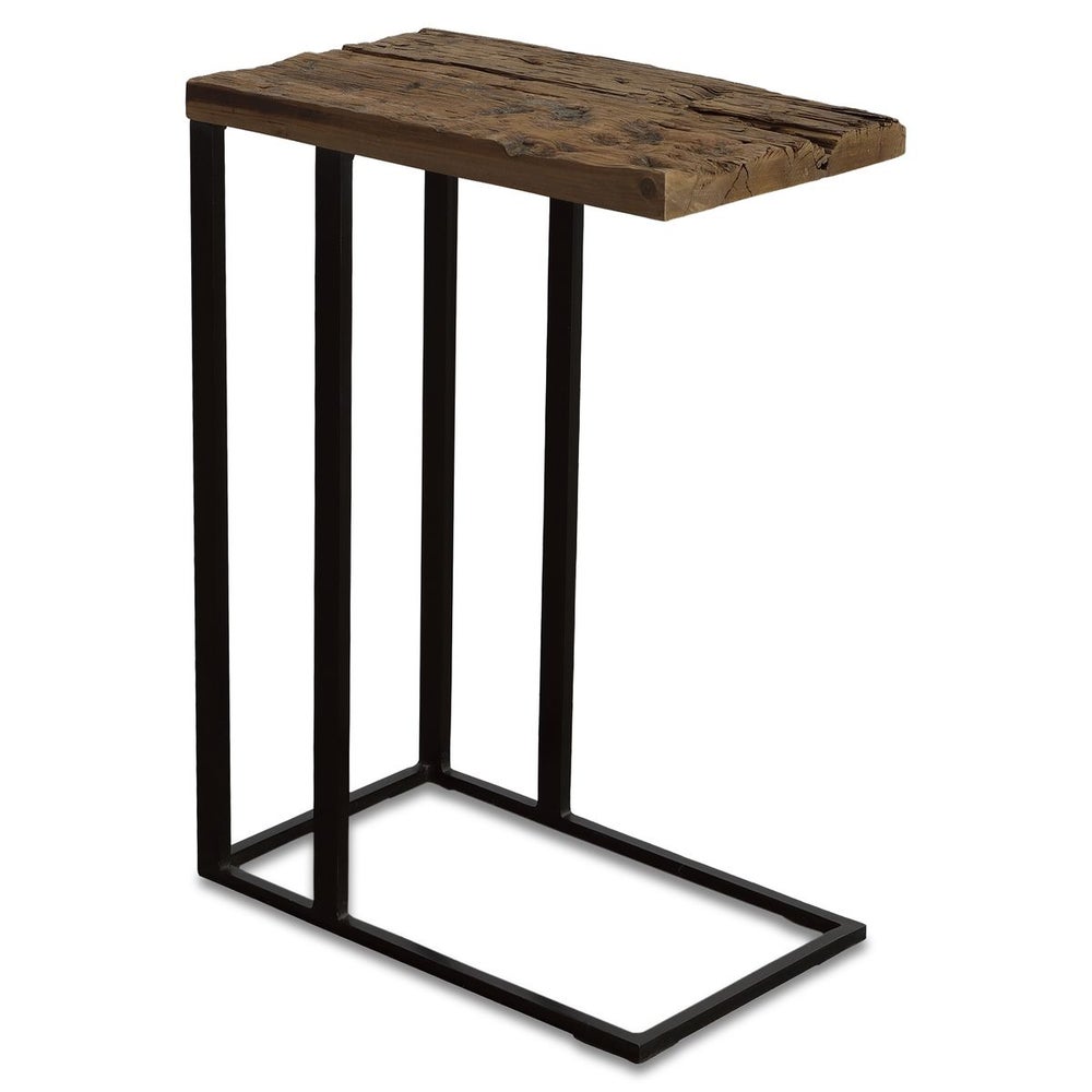 Union Accent C-Table