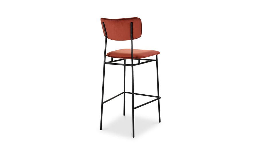 Sailor Bar Chair