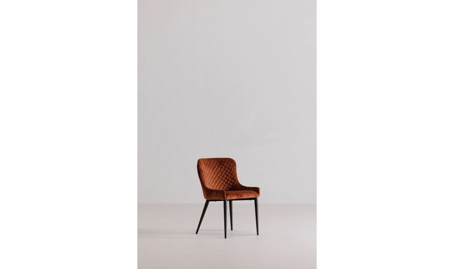 Etta Dining Chair