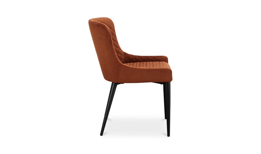 Etta Dining Chair