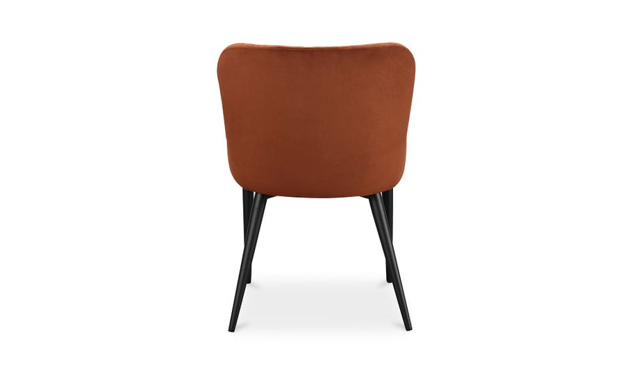 Etta Dining Chair