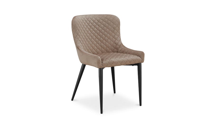 Etta Dining Chair