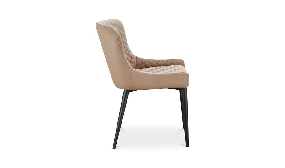 Etta Dining Chair