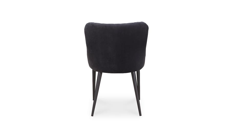 Etta Dining Chair