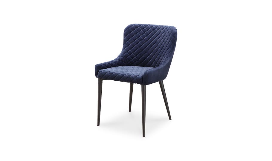 Etta Dining Chair