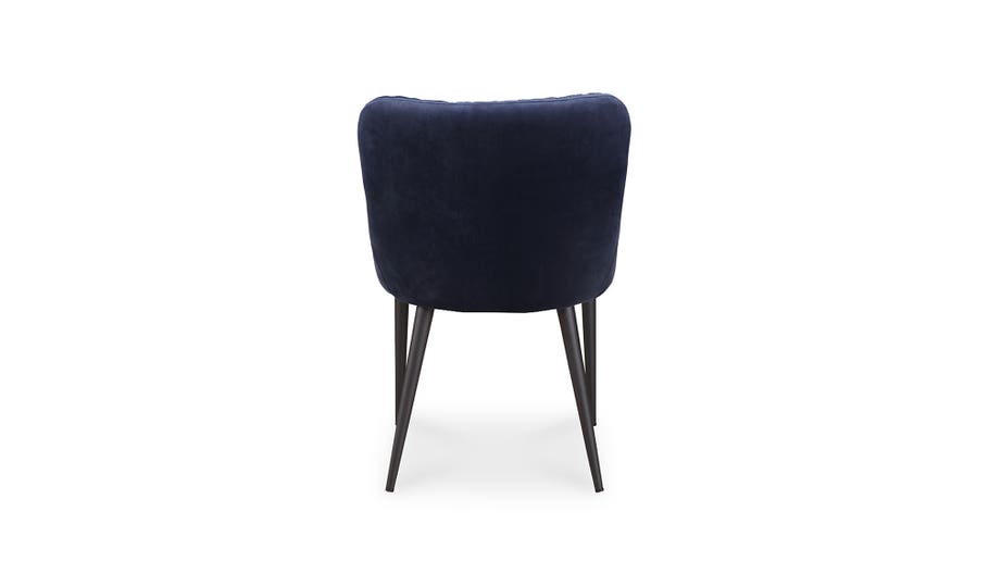 Etta Dining Chair