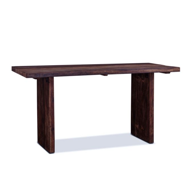 Barnwood Gathering Table