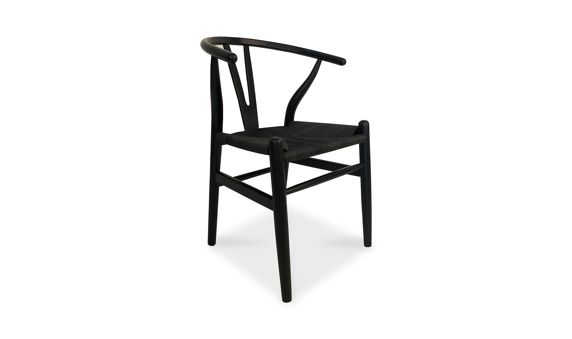 Ventana Dining Chair