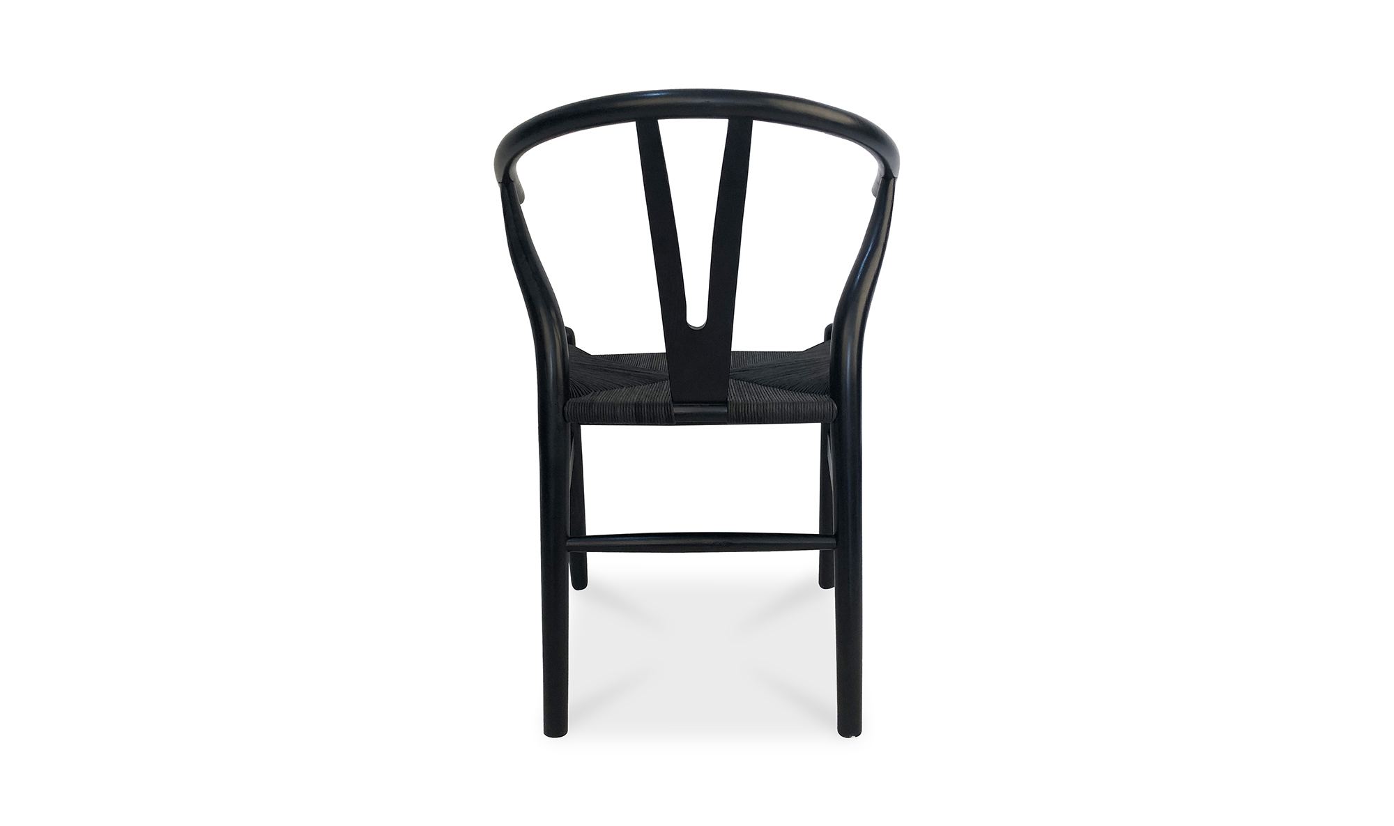 Ventana Dining Chair