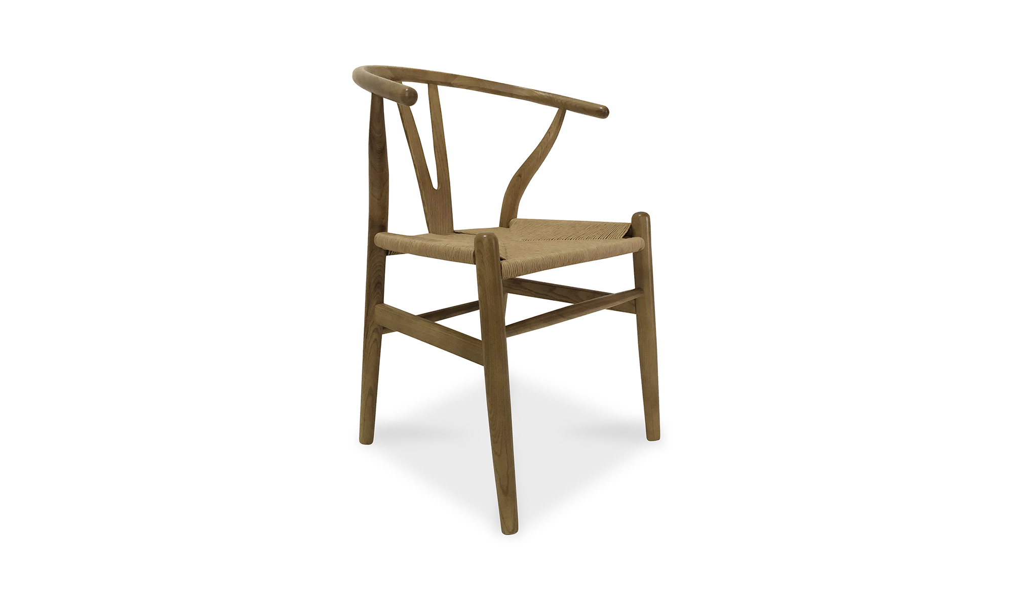 Ventana Dining Chair