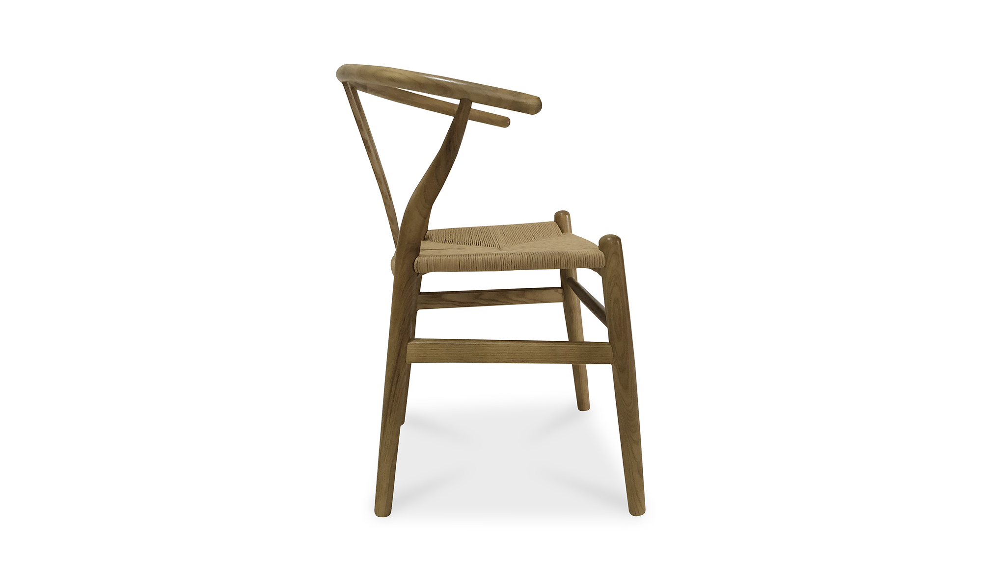 Ventana Dining Chair