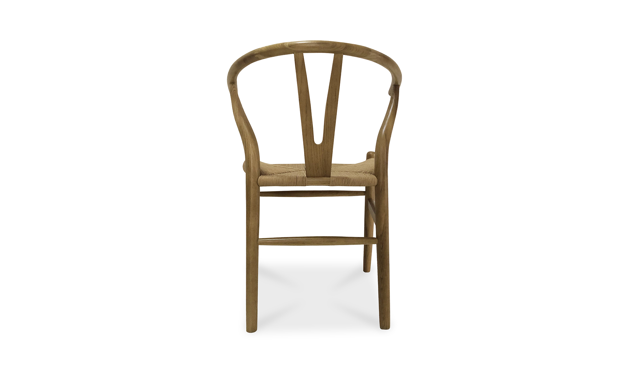 Ventana Dining Chair