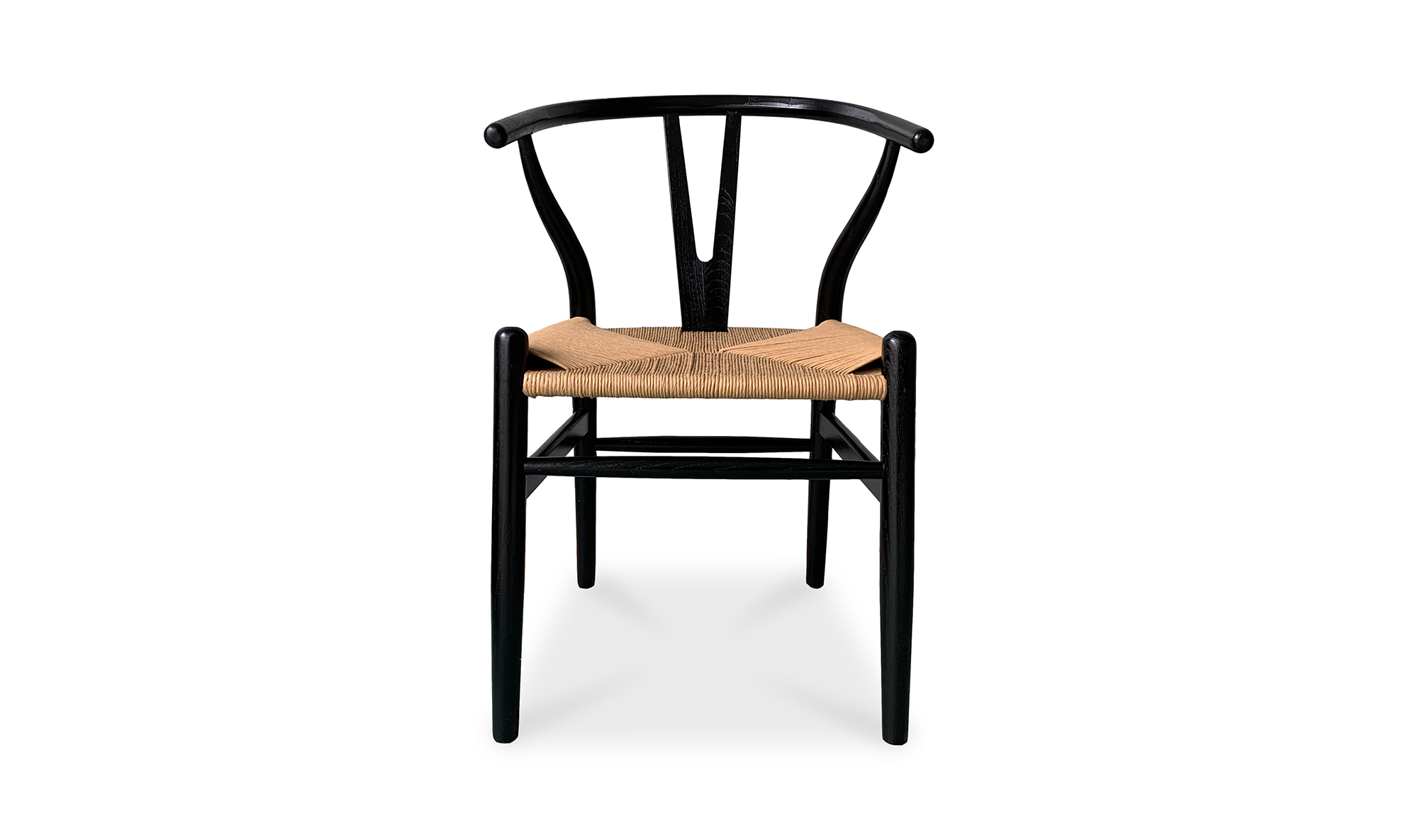 Ventana Dining Chair