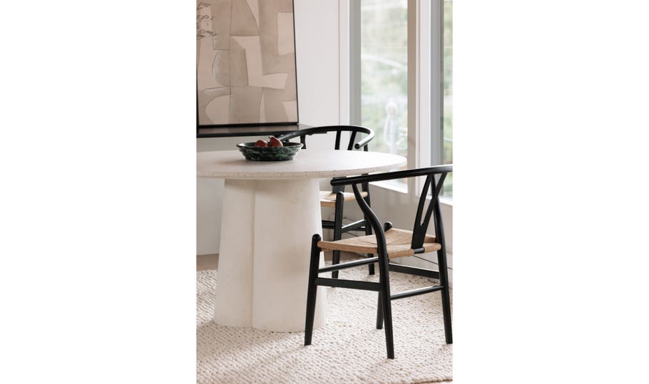 Ventana Dining Chair