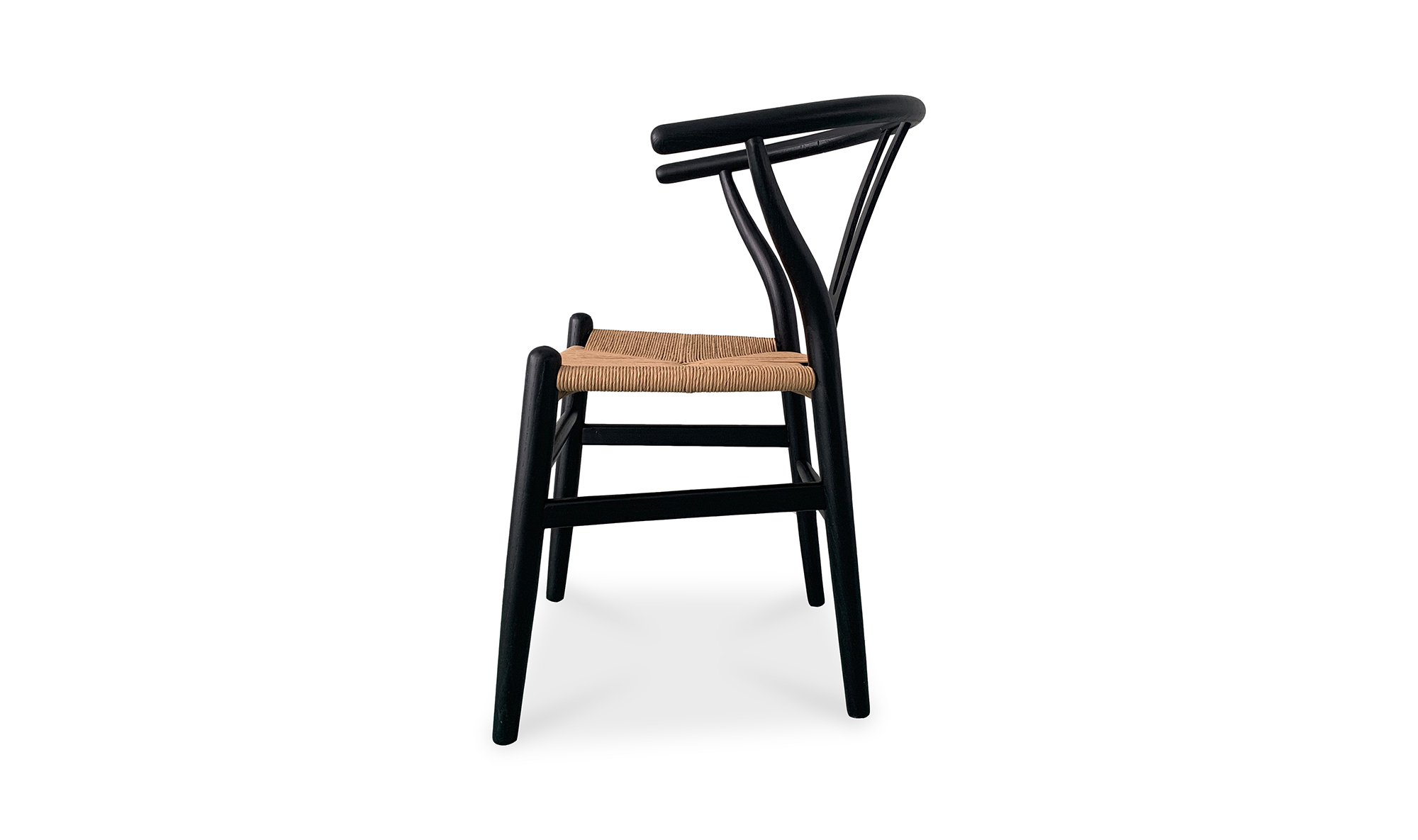 Ventana Dining Chair