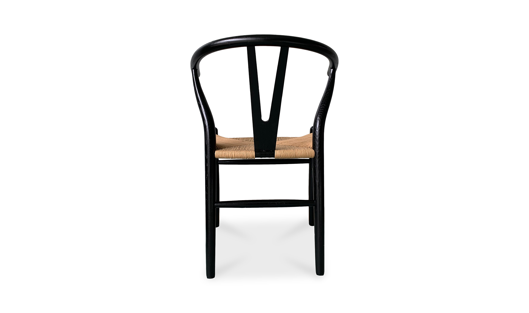 Ventana Dining Chair