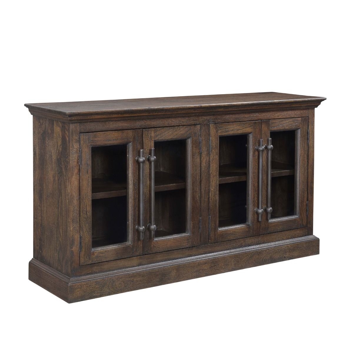 Small Nimes Sideboard