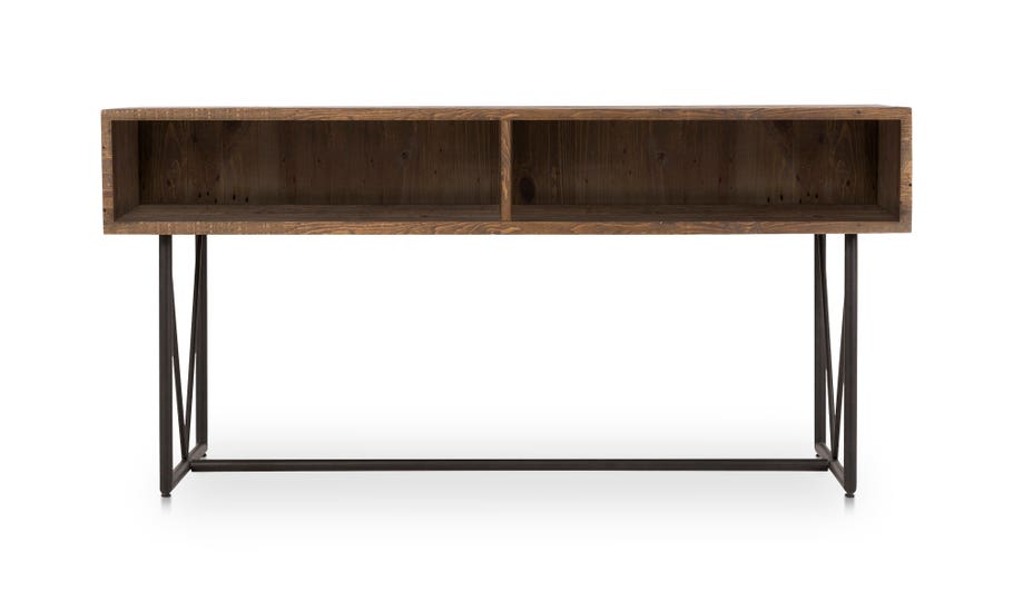 Orchard Desk