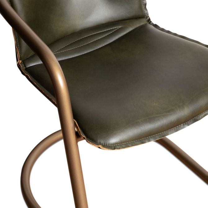 Preston Dining Chair