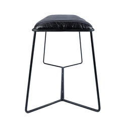 Soho Stool Large