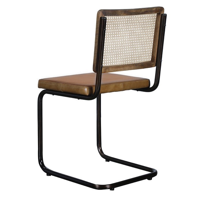 Modena Desk Chair