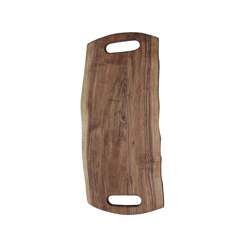 Upcountry 2 Handle Cutting Board