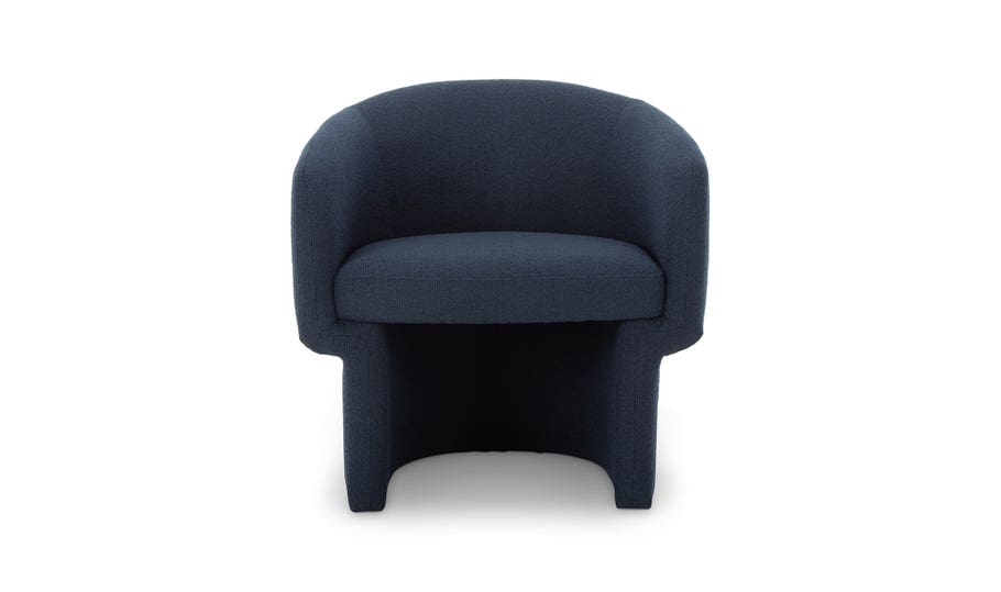 Franco Chair
