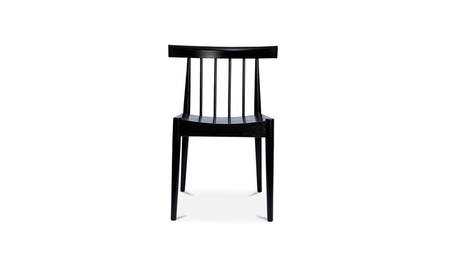 Day Dining Chair