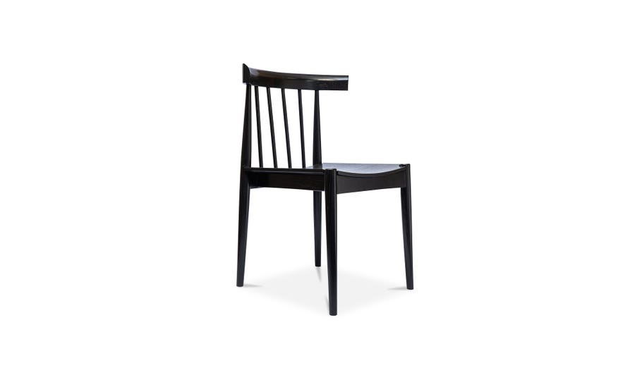 Day Dining Chair