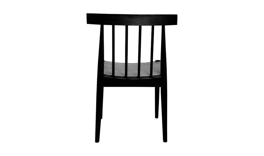 Day Dining Chair