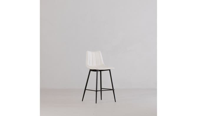 Alibi Counter & Bar Stool