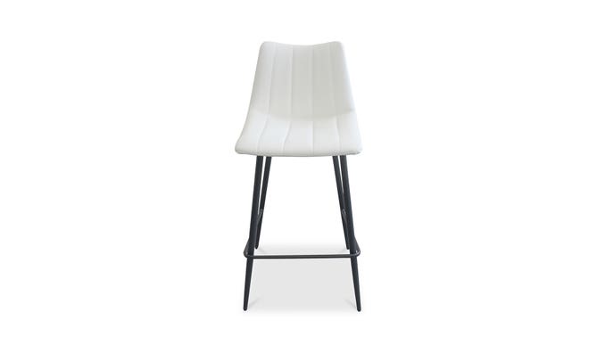 Alibi Counter & Bar Stool