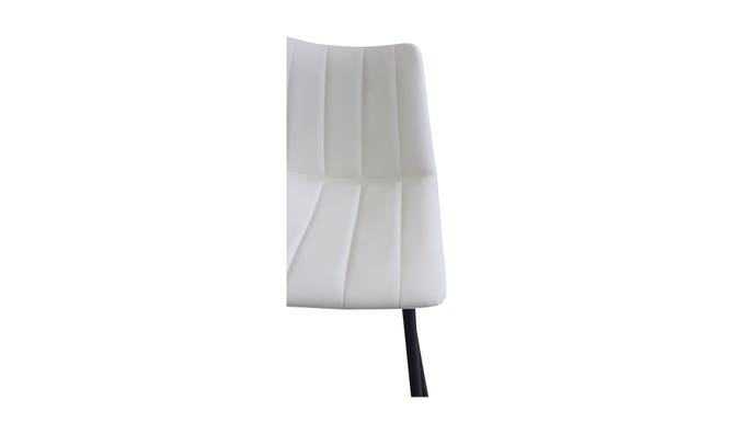 Alibi Counter & Bar Stool